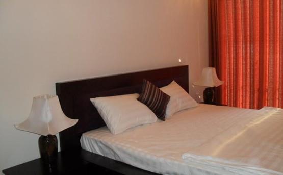 Serviced Apartment For Rent In District 3 HCMC D199073 (11)